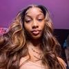 Kai