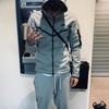 otman.470