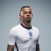 Kalvin Phillips