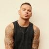 Kane Brown