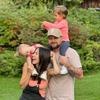 The Pior Fam
