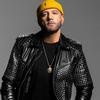 Karl Wolf