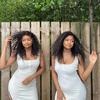 Karunwi Twins