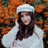 Kathleena 🦋