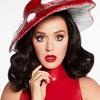 Katy Perry