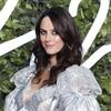 Kaya Scodelario