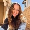 kayceerice