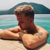 kayefofficial