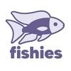 Kayla's Fishies
