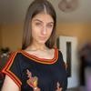 Kbyla_abbas