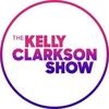 Kelly Clarkson Show