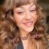 Kendra Fierce |check for fakes
