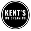 kentsicecreamco