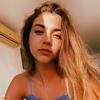 Kenzi_campbell