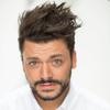 Kev Adams