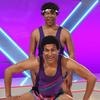 Key & Peele