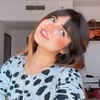 Khaula Baig