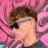 Kieran Stracey