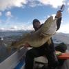 Рыбалка. Fishing. Игорь