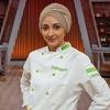 Fatma Nur Kılıç