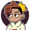 King Science