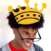 KingZizouuu