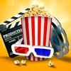 Фильмы и Сериалы🎬