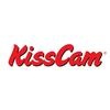 kisscam99_official