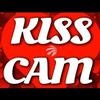 KissCam_tv