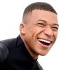 Mbappe