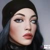 Iana