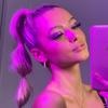 Kornelia