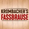 KB’s Fassbrause