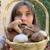 kseniaklimovðŸ„