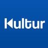 Kultur