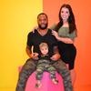 LaEdwards_Family