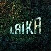 LAIKA Studios
