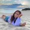LUANE