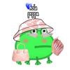Peppa mi mujer ðŸ›