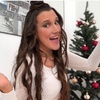 lapetitemeuf