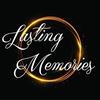 LastingMemoriesLifecasting