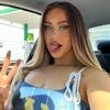 Laura Bianca