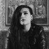 Lauren Babic
