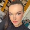 Lauryne Morin