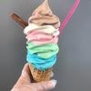 Layla's No.1 Ice-Cream