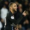 kurzawa