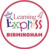 Learning Express Birmingham