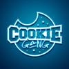 COOKIE GANG 🍪