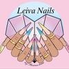 Leiva Nails.â¤ï¸â€ðŸ”¥