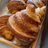 lemaraisbakery